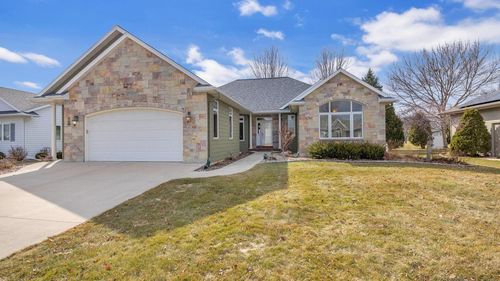 68 Aurora Lane, Fond Du Lac, WI, 54935 | Card Image