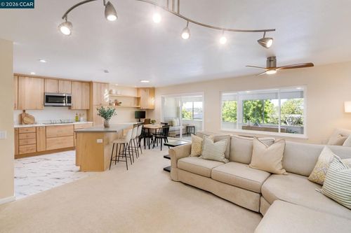 5-1909 Skycrest Dr, Walnut Creek, CA, 94595 | Card Image