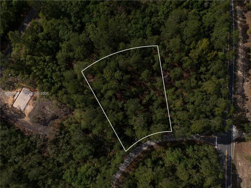 0 Fisher Trace Dr, Ocklawaha, FL, 32179 | Card Image