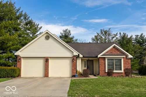 159 President Trl E, Indianapolis, IN, 46229-3510 | Card Image