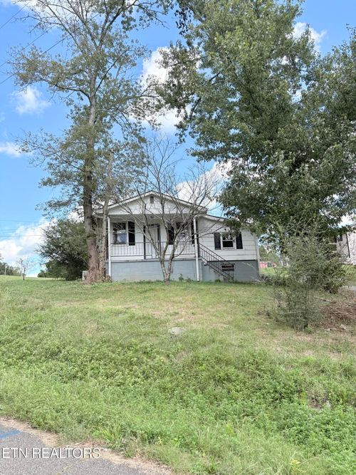 112 Zeni Lane, Harriman, TN, 37748 | Card Image