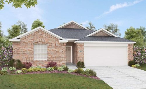 220 Mustang Bnd, Kyle, TX, 78640-6838 | Card Image