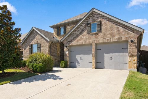 12209 Prudence Dr, Haslet, TX, 76052-5224 | Card Image