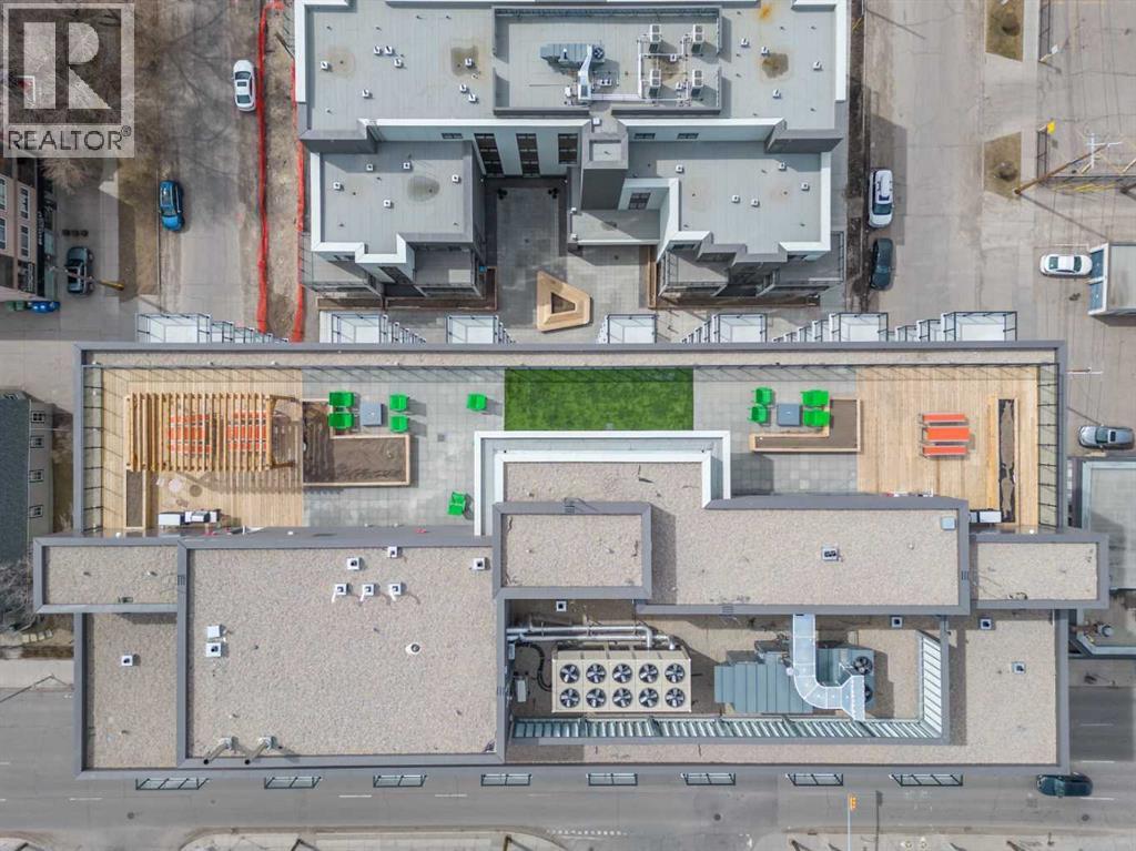 Residential in Calgary 4