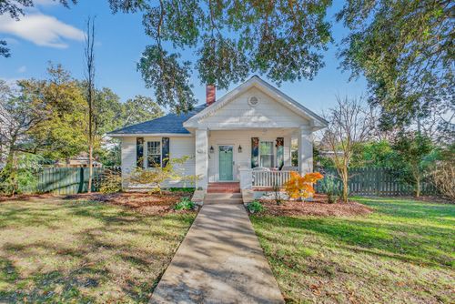 824 S Boundary Ave Se, Aiken, SC, 29801-4650 | Card Image