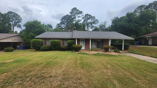 082-6253 Birling Drive, Columbus, GA, 31909 | Card Image