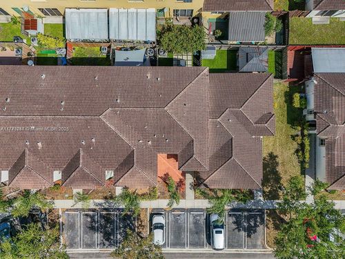0-1025 Ne 42nd Ter, Homestead, FL, 33033-6616 | Card Image