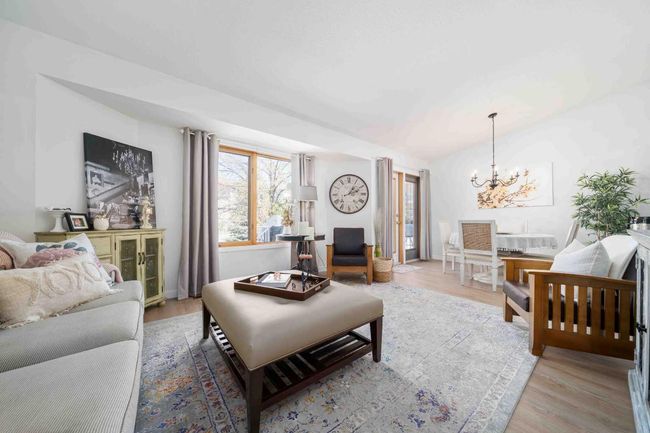 74 Park Meadows Lane Se, Townhouse with 3 bedrooms, 3 bathrooms and 3 parking in Medicine Hat AB | Image 25