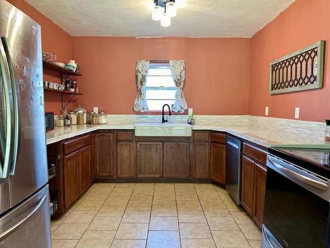 5163 Us Highway 84 W, House other with 3 bedrooms, 3 bathrooms and 2 parking in Timpson TX | Image 18