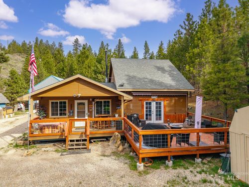 7 Rampage Rd, Boise, ID, 83716 | Card Image