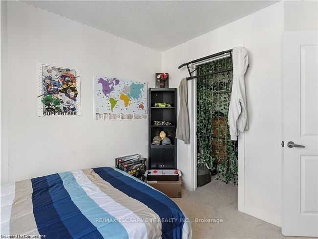 5 Trailside Dr, House attached with 3 bedrooms, 3 bathrooms and 1 parking in Townsend ON | Image 31
