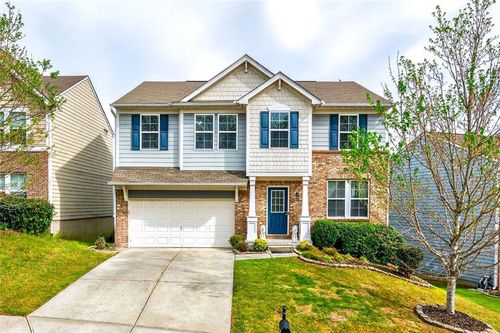 1630 Shire Village Dr, Sugar Hill, GA, 30518-2892 | Card Image
