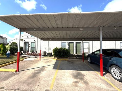 8643-8643 Village Of Fondren Dr, Houston, TX, 77071-2841 | Card Image