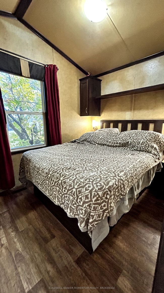 255 - 8845 Lundy's Lane, House other with 1 bedrooms, 1 bathrooms and 1 parking in Niagara Falls ON | Image 32