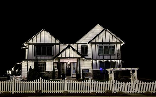 50221 Kensington Dr, Chilliwack, BC, V4Z0E3 | Card Image