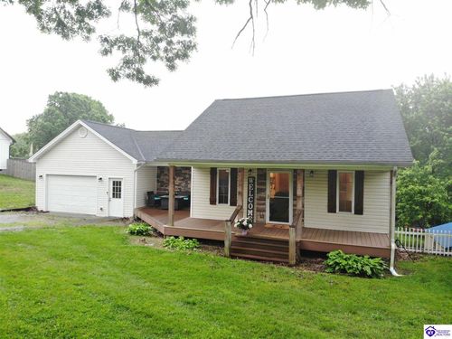 1489 Sunbeam Rd, Leitchfield, KY, 42754-7724 | Card Image