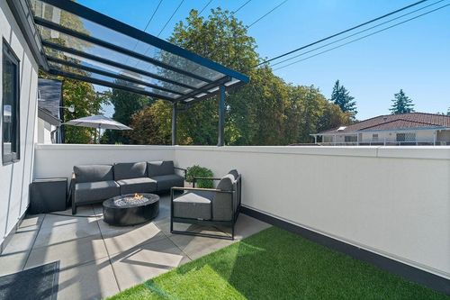 4921 Larch St, Vancouver, BC, V6N0C8 | Card Image