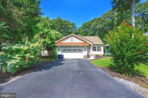 67 High Sheriff Trl, OCEAN PINES, MD, 21811-2045 | Card Image