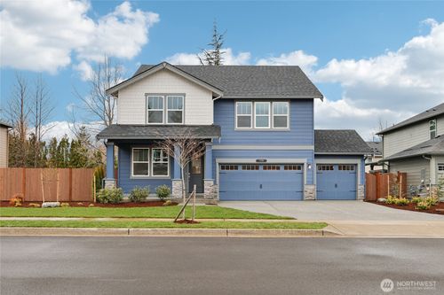1-872 Se 11th Pl, North Bend, WA, 98045-9166 | Card Image