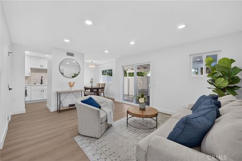 1197 E 9th, Pomona, CA, 91766 | Card Image