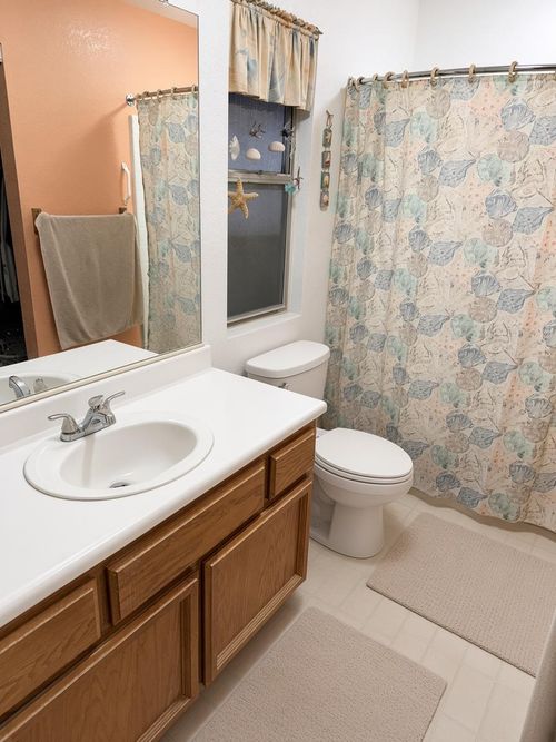 12076 Combine Drive, Waterford, CA, 95386 | Card Image