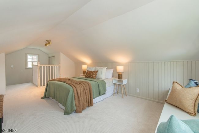 146 Raab Ave, House other with 4 bedrooms, 2 bathrooms and null parking in Bloomfield NJ | Image 28