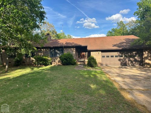 13160 Heber Springs Road N, Heber Springs, AR, 72550 | Card Image
