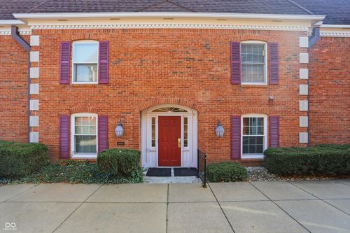 apt-c-2608 E 2nd St, Bloomington, IN, 47401-5350 | Card Image