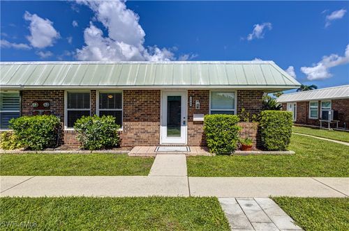 d1-2848 Arbutus St, NAPLES, FL, 34112-8138 | Card Image