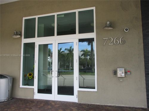 a208-7266 Sw 88th St, Kendall, FL, 33156 | Card Image