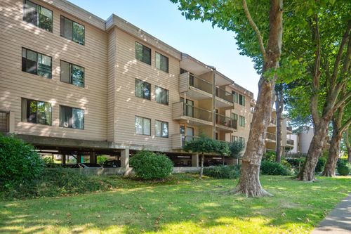 218-8411 Ackroyd Rd, Richmond, BC, V6X3E6 | Card Image