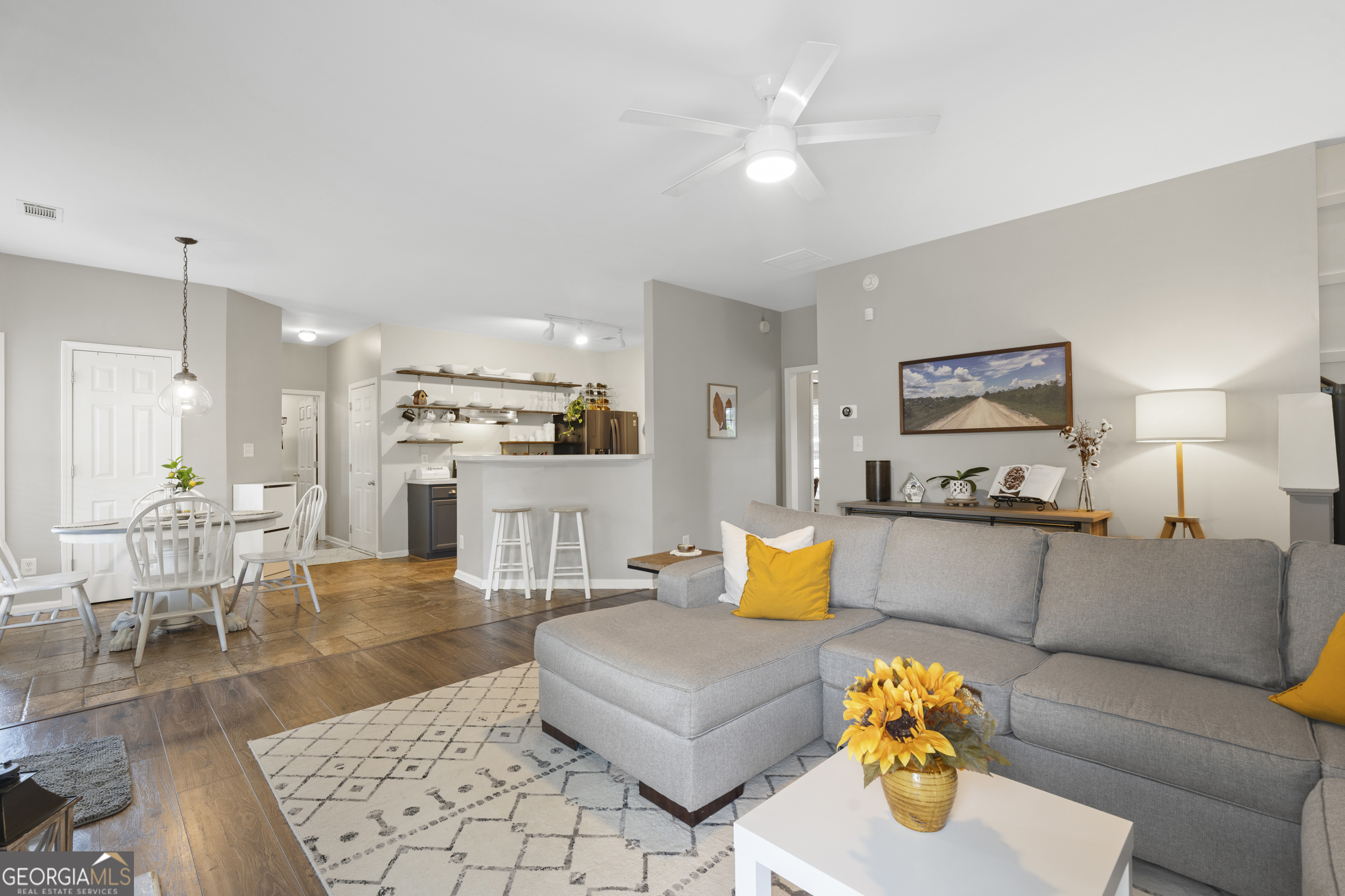 Residential in Auburn 5