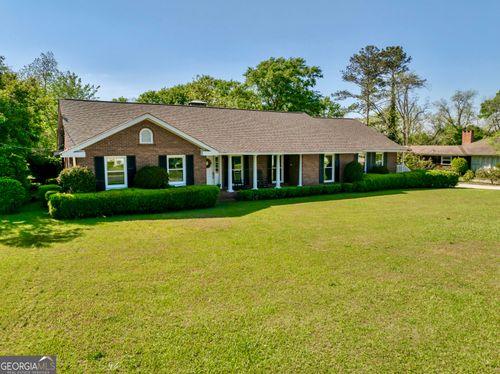 200 Woodridge Rd, Dublin, GA, 31021-2943 | Card Image