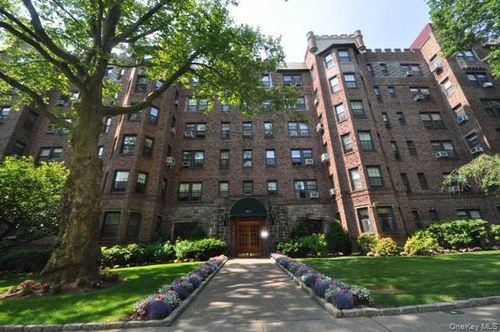 apt-6j-253 Garth Rd, Scarsdale, NY, 10583-4011 | Card Image