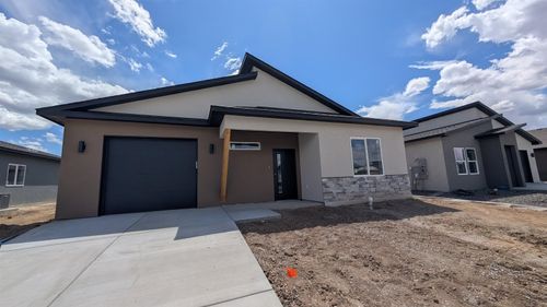 1680 Rusty Rivet Rd, Fruita, CO, 81521-9368 | Card Image