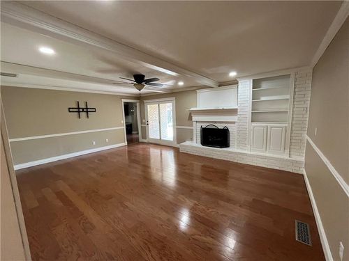 1304 Pine Oak Dr, Edmond, OK, 73034-5445 | Card Image
