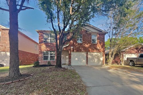 10210 E Summit Canyon Dr, Houston, TX, 77095-6940 | Card Image
