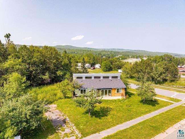 40 Nelson Dr, House other with 0 bedrooms, 0 bathrooms and null parking in Silver Bay MN | Image 8