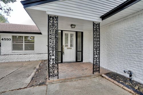4550 Spellman Rd, Houston, TX, 77035-6022 | Card Image
