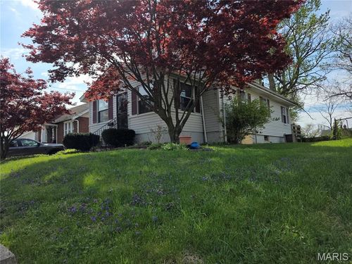 340 Madison Ave, Saint Louis, MO, 63119-1655 | Card Image