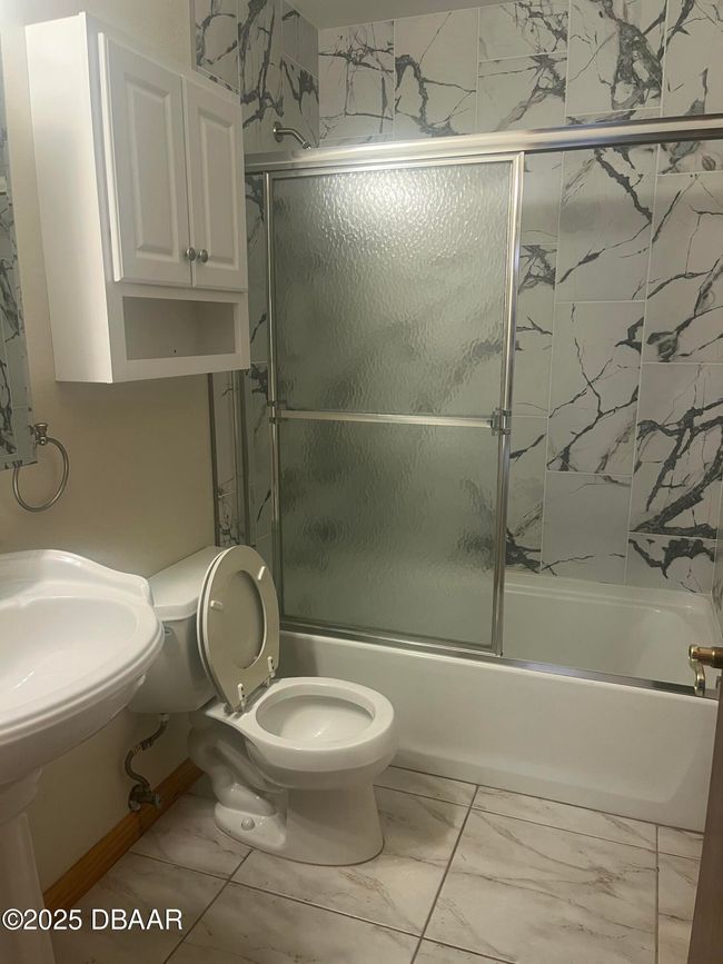 10 Village Dr, Townhouse with 2 bedrooms, 2 bathrooms and null parking in FLAGLER BEACH FL | Image 12