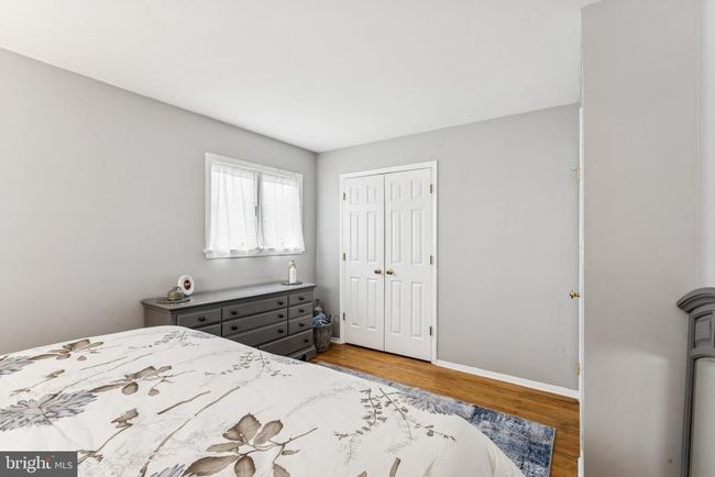 12 Aster Rd, House other with 3 bedrooms, 2 bathrooms and null parking in Hamilton NJ | Image 17
