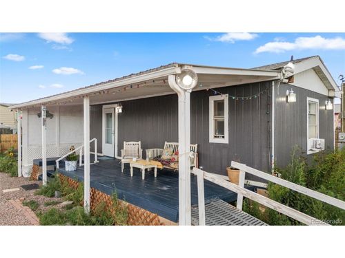 1169 Tennessee Ave, Canon City, CO, 81212-8665 | Card Image