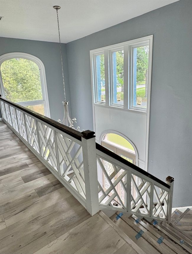 4149 Ferndale Dr, House other with 4 bedrooms, 4 bathrooms and null parking in Port Arthur TX | Image 19