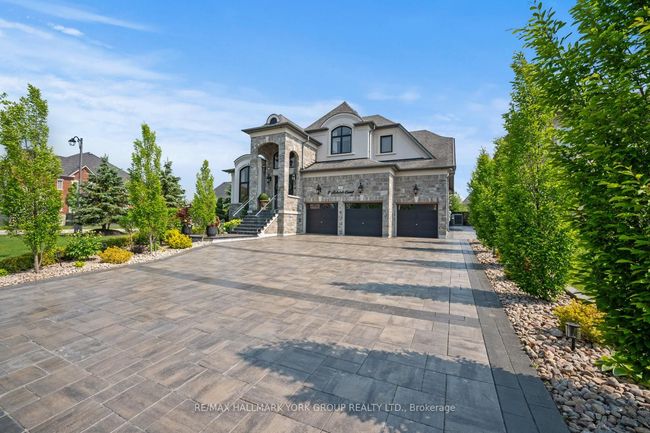 2 Tidnish Crt, House other with 5 bedrooms, 6 bathrooms and 9 parking in Nobleton ON | Image 8