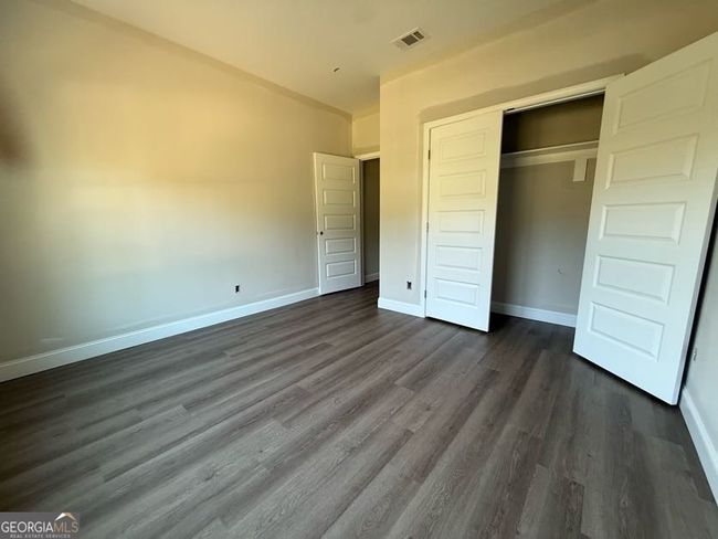 887 Wildflower Cir, House other with 3 bedrooms, 2 bathrooms and null parking in Metter GA | Image 15