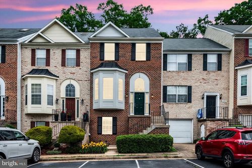 506 Ben Neuis Pl, Falmouth, VA, 22405-2076 | Card Image