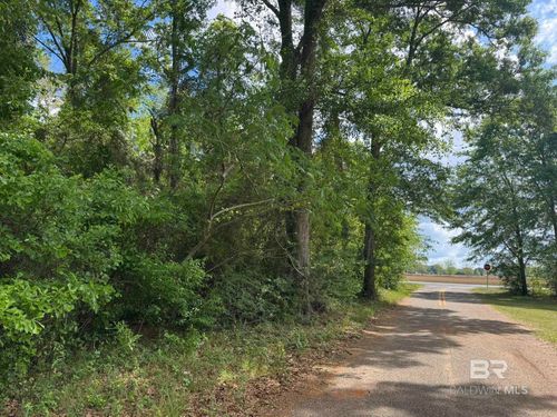 0 Highway 87 N, Jay, FL, 32565 | Card Image