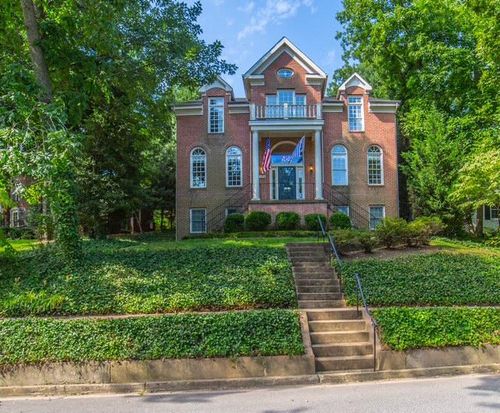 1026 26th St S, ARLINGTON, VA, 22202-2144 | Card Image
