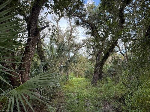 43026 L28 Canal Rd, Immokalee, FL, 34142 | Card Image
